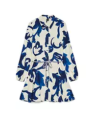 VERO MODA | Minidress | Bianco