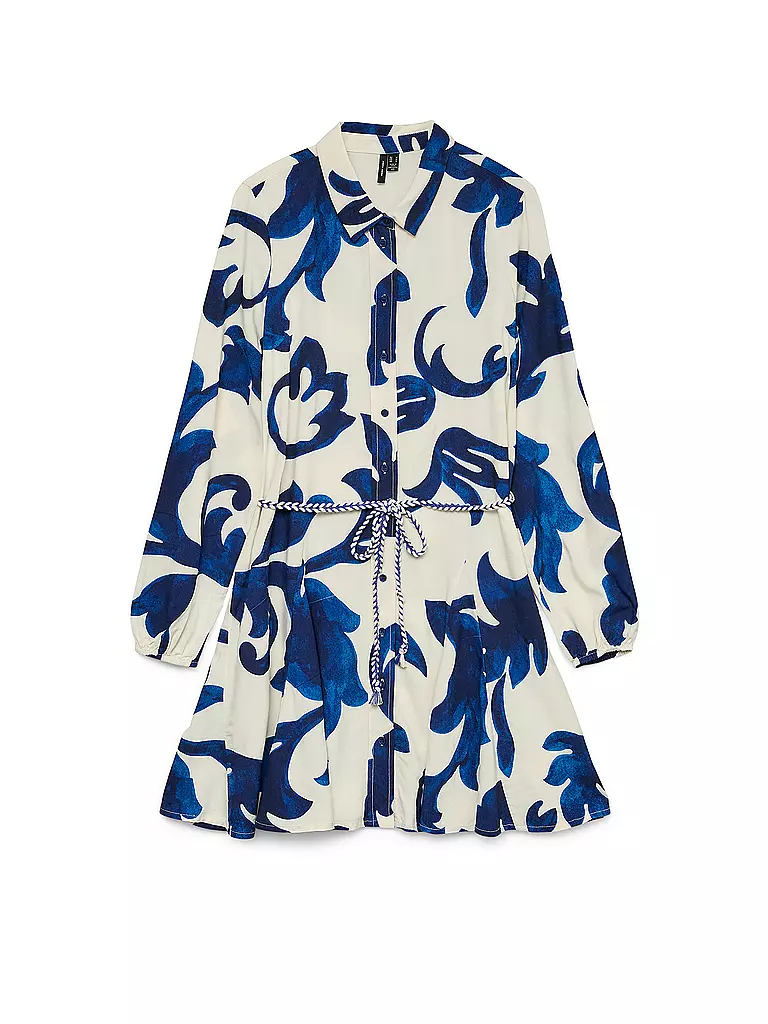 VERO MODA | Minidress | Bianco