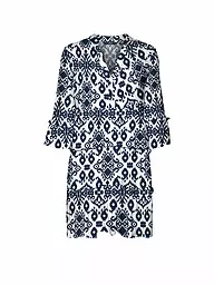 VERO MODA | Minikleid VMEASY | Blu