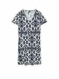 VERO MODA | Minikleid VMEASY | Blu scuro