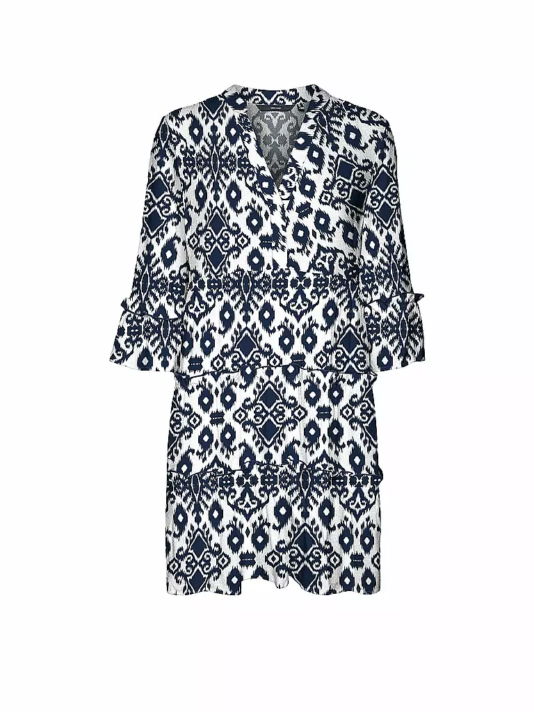 VERO MODA | Minikleid VMEASY | Blu