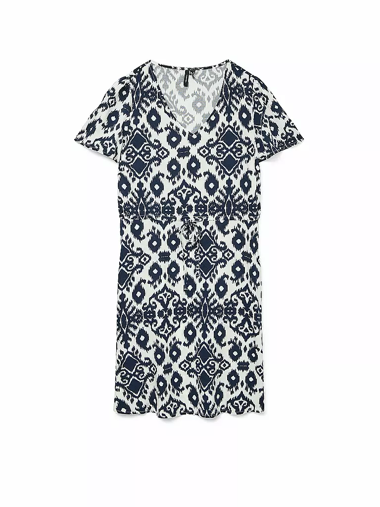 VERO MODA | Minikleid VMEASY | Blu scuro