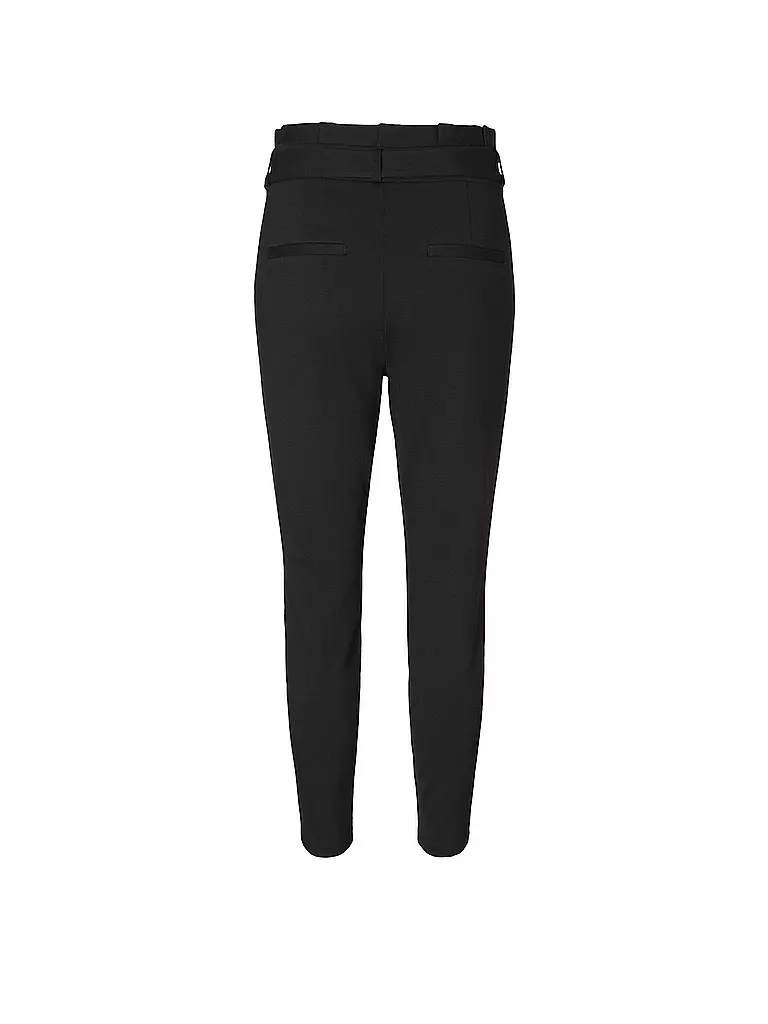 VERO MODA | Pantaloni a vita alta  Loose Fit VMEVA | 
