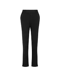 VERO MODA | Pantaloni da tailleur VMMAYA | Nero