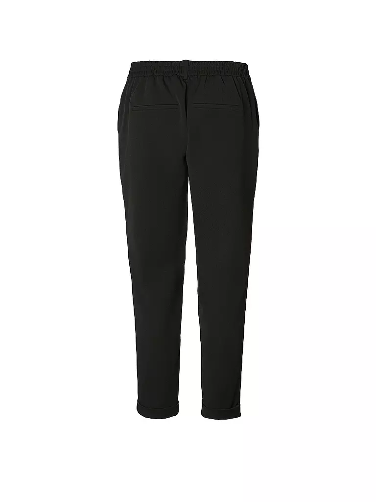 VERO MODA | Pantaloni business VMMAYA |