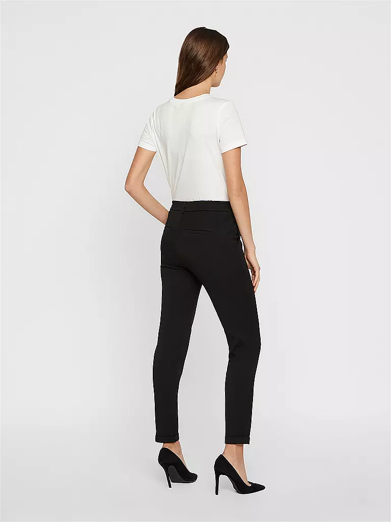 VERO MODA | Pantaloni business VMMAYA |