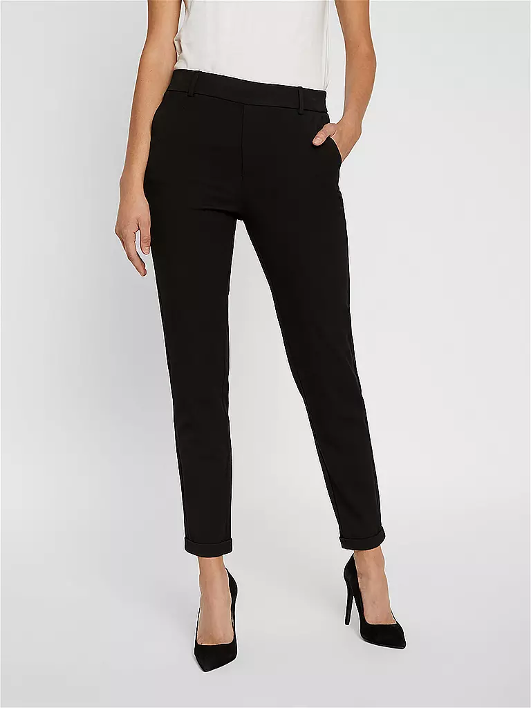 VERO MODA | Pantaloni business VMMAYA |