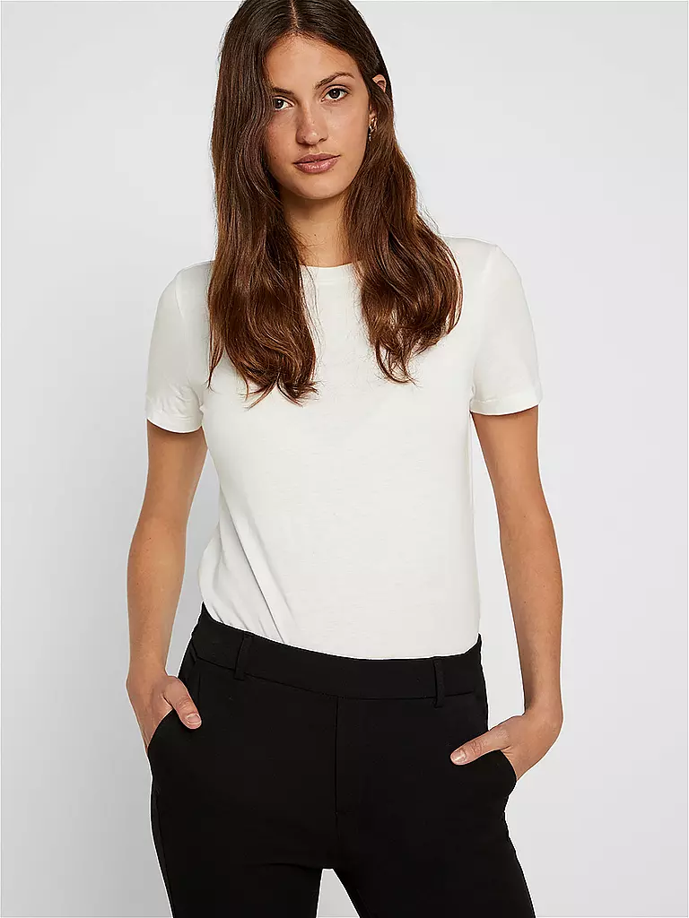 VERO MODA | Pantaloni business VMMAYA |
