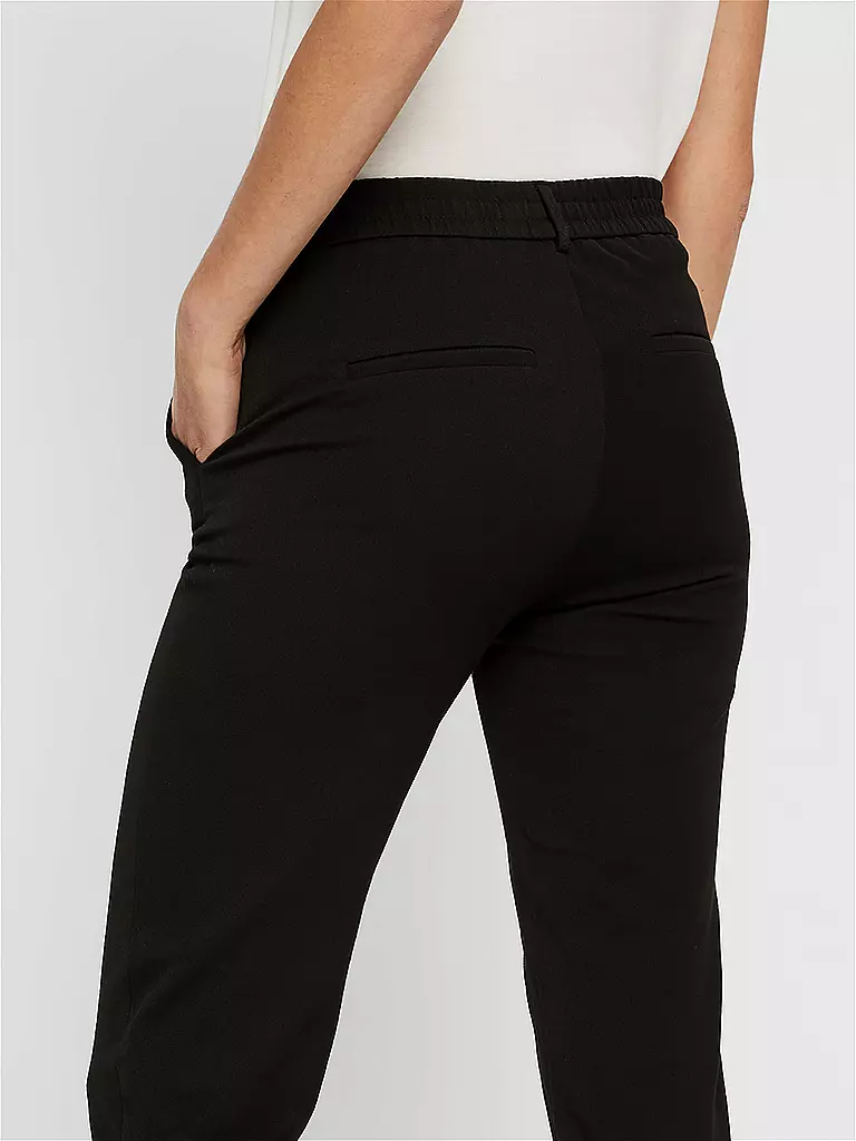 VERO MODA | Pantaloni business VMMAYA |