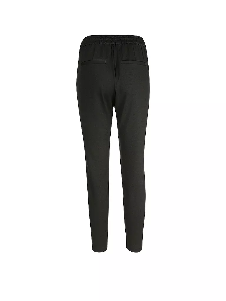 VERO MODA | Pantaloni da jogging Loose Fit VMEVA | 