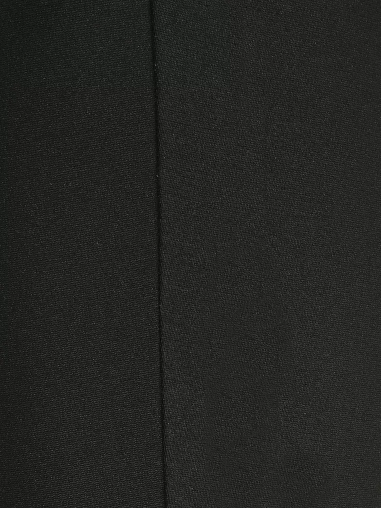 VERO MODA | Pantaloni da jogging Loose Fit VMEVA | 