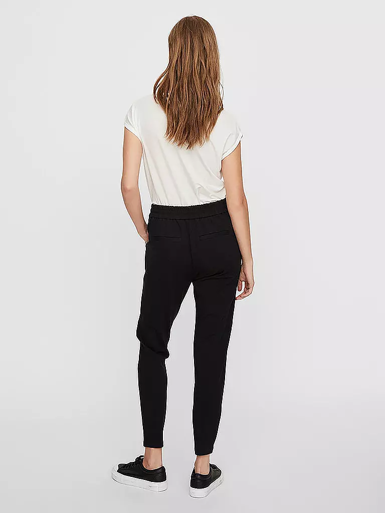 VERO MODA | Pantaloni da jogging Loose Fit VMEVA | 