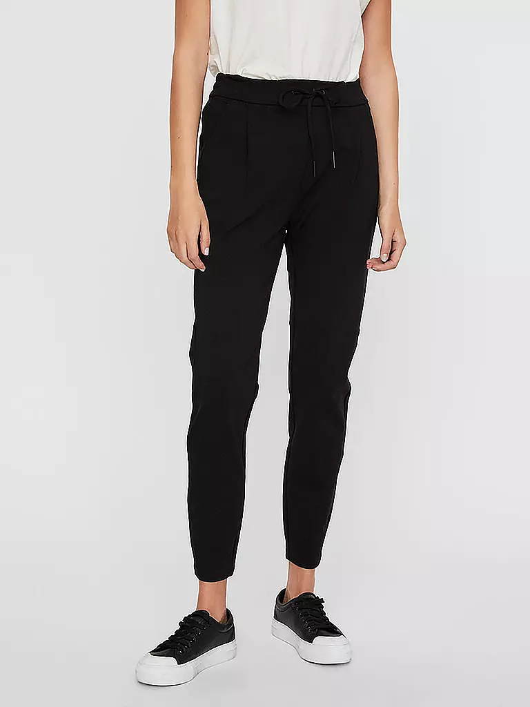 VERO MODA | Pantaloni da jogging Loose Fit VMEVA | 