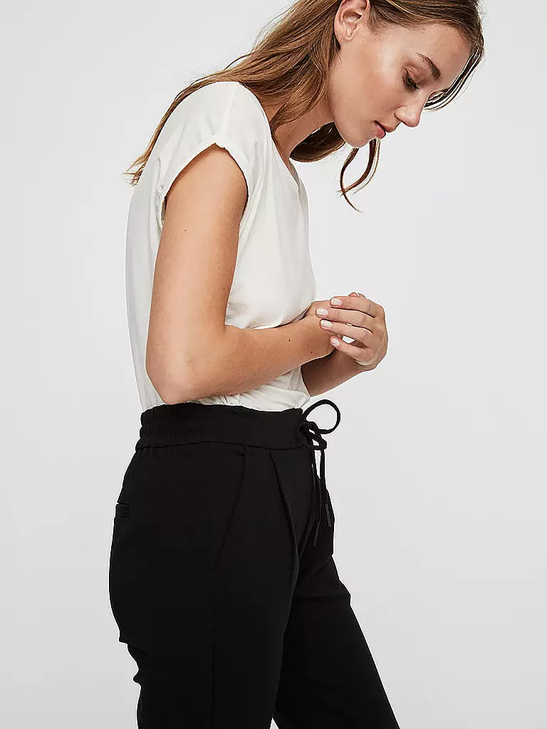 VERO MODA | Pantaloni da jogging Loose Fit VMEVA | 