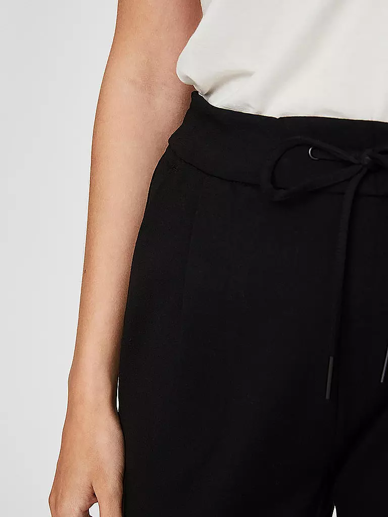 VERO MODA | Pantaloni da jogging Loose Fit VMEVA | 