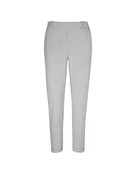 VERO MODA | Pantaloni da tailleur VMMAYA | Grigio