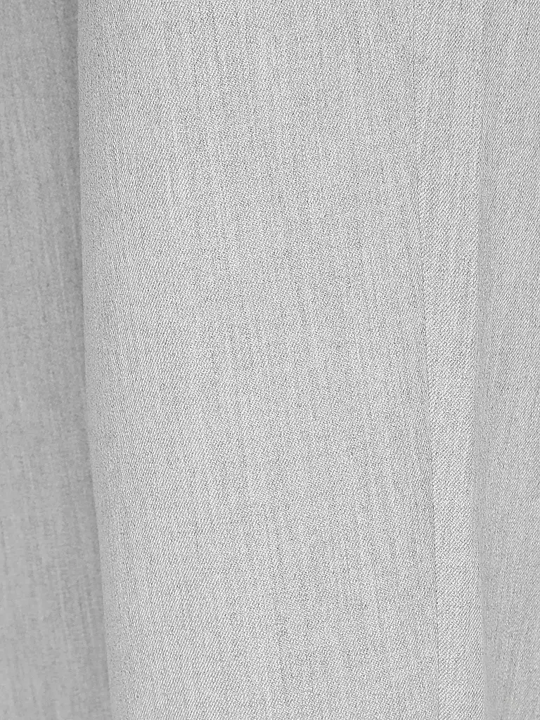 VERO MODA | Pantaloni da tailleur VMMAYA | Grigio