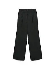 VERO MODA | Pantaloni Marlene VMBESTIE | Grigio