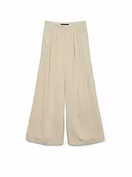 VERO MODA | Pantaloni Marlene VMFEA | Beige