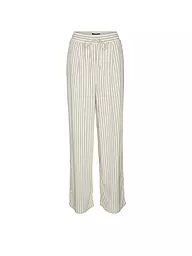 VERO MODA | Pantaloni Marlene VMJESMILO | Beige