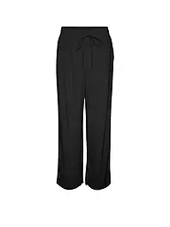 VERO MODA | Pantaloni Marlene VMJESMILO | Nero