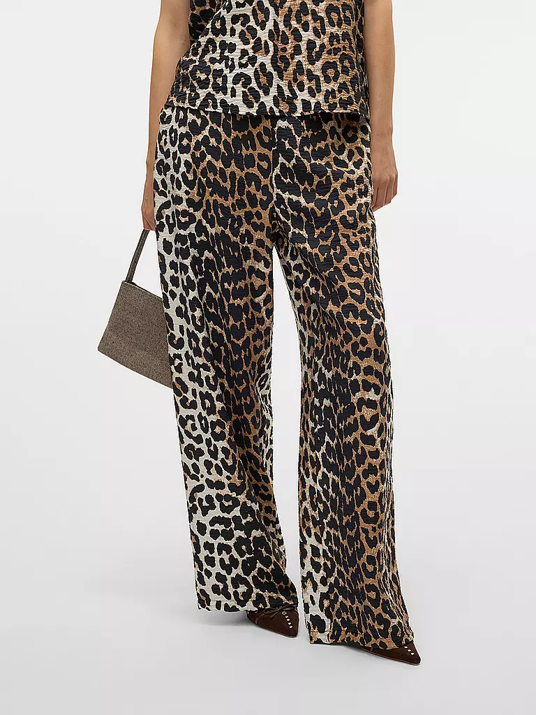 VERO MODA | Pantaloni Marlene VMJOSIE |