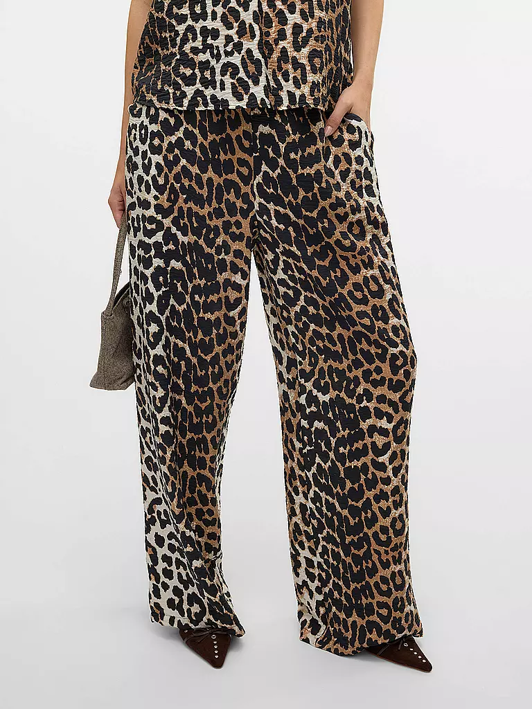 VERO MODA | Pantaloni Marlene VMJOSIE |