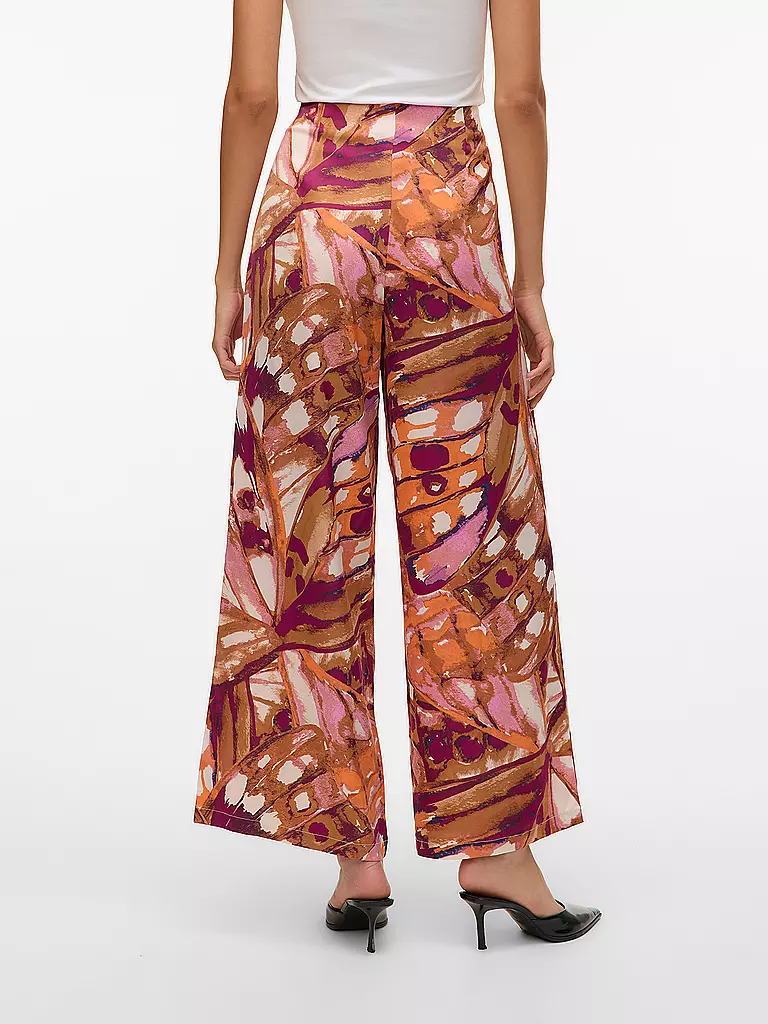 VERO MODA | Pantaloni Marlene VMLINEA |