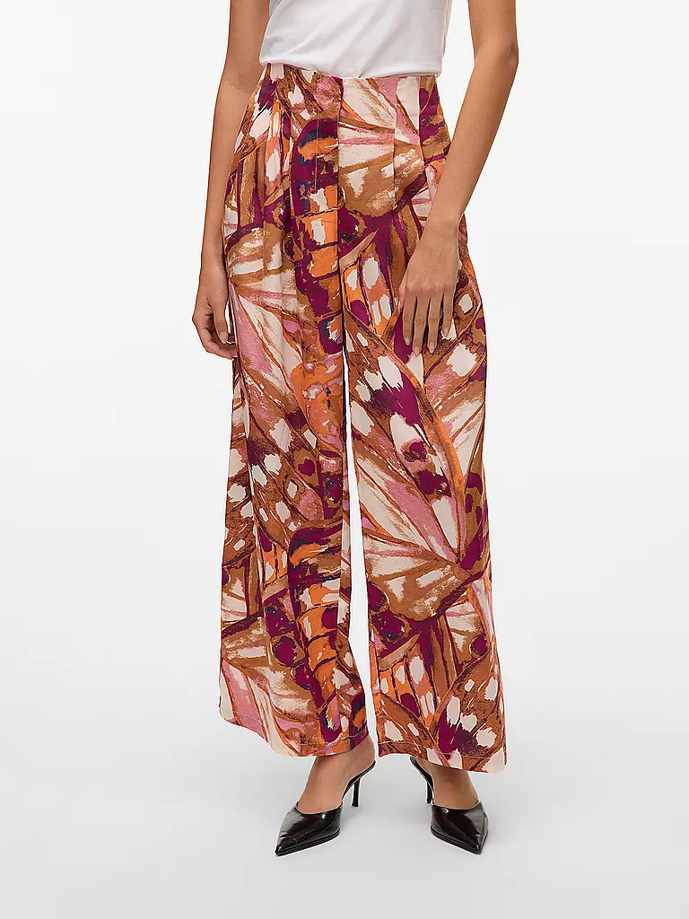 VERO MODA | Pantaloni Marlene VMLINEA |