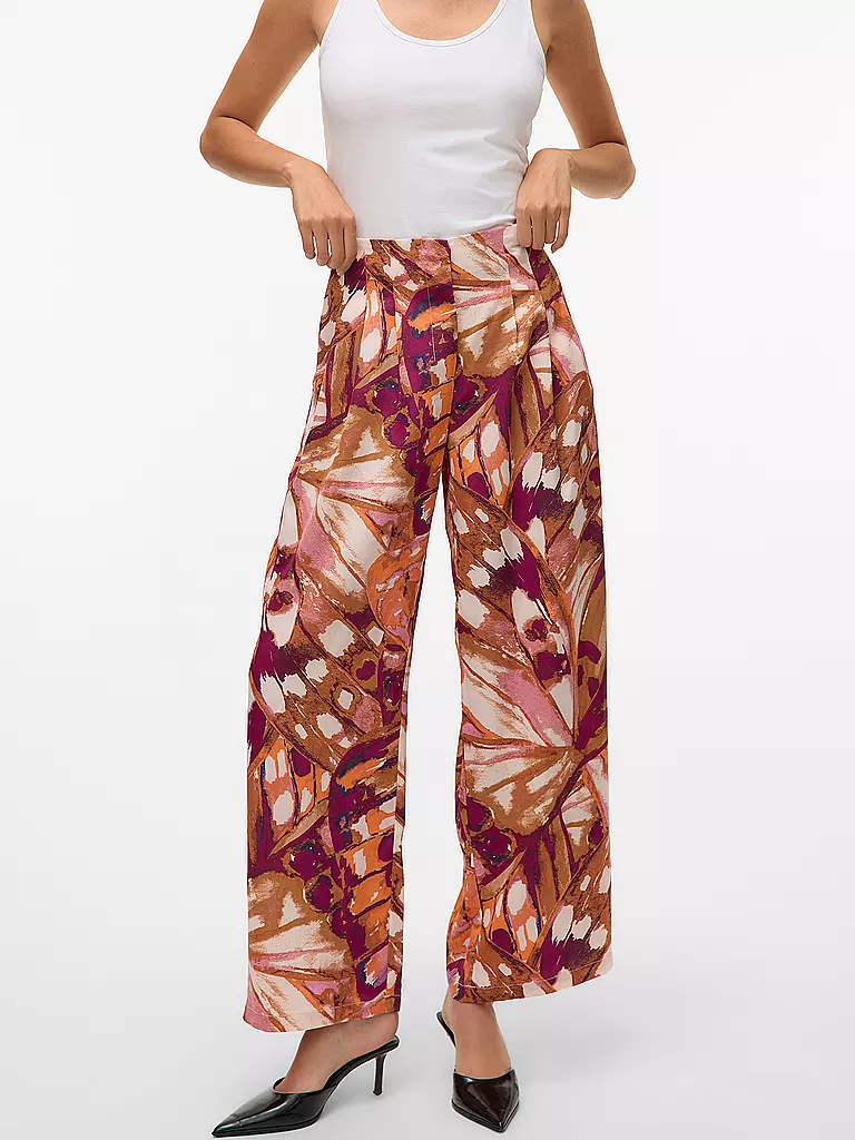 VERO MODA | Pantaloni Marlene VMLINEA |