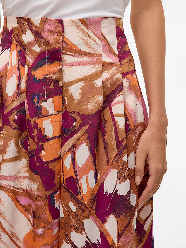 VERO MODA | Pantaloni Marlene VMLINEA |