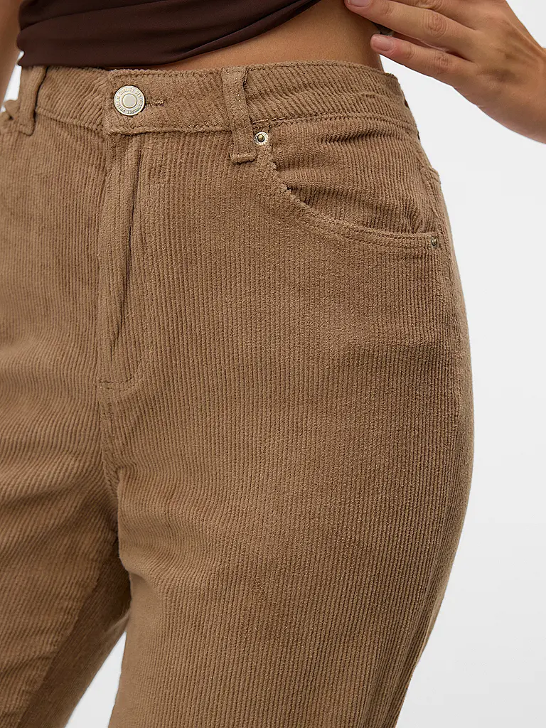 VERO MODA | Pantaloni Marlene VMTESSA | 