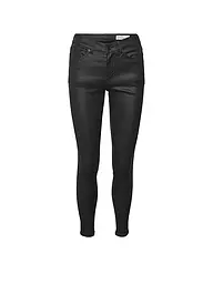 VERO MODA | Pantaloni Skinny Fit VMFLASH | Nero