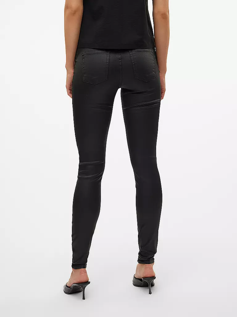 VERO MODA | Pantaloni Skinny Fit VMFLASH | 
