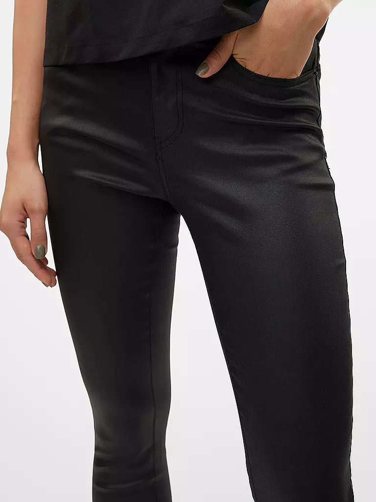 VERO MODA | Pantaloni Skinny Fit VMFLASH | 