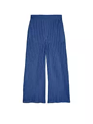 VERO MODA | Pantaloni VMMEDINA | Blu