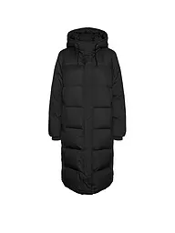 VERO MODA | Piumino VMERICAHOLLY | Nero