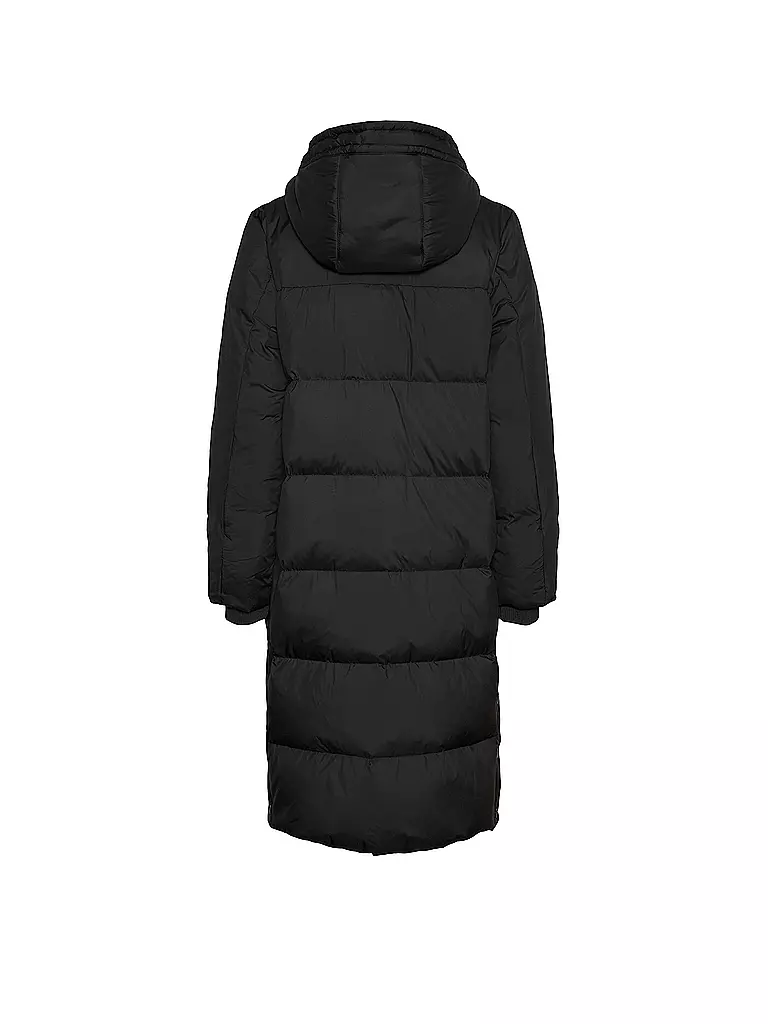 VERO MODA | Piumino VMERICAHOLLY |