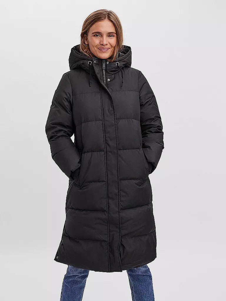 VERO MODA | Piumino VMERICAHOLLY |