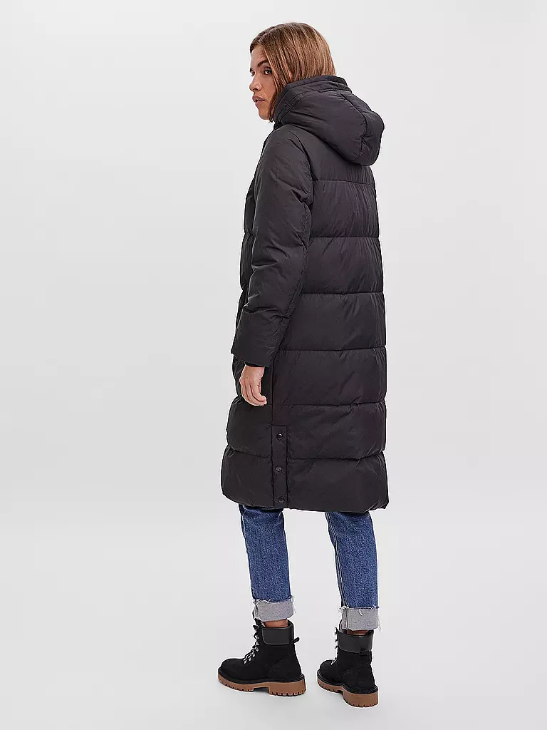 VERO MODA | Piumino VMERICAHOLLY |