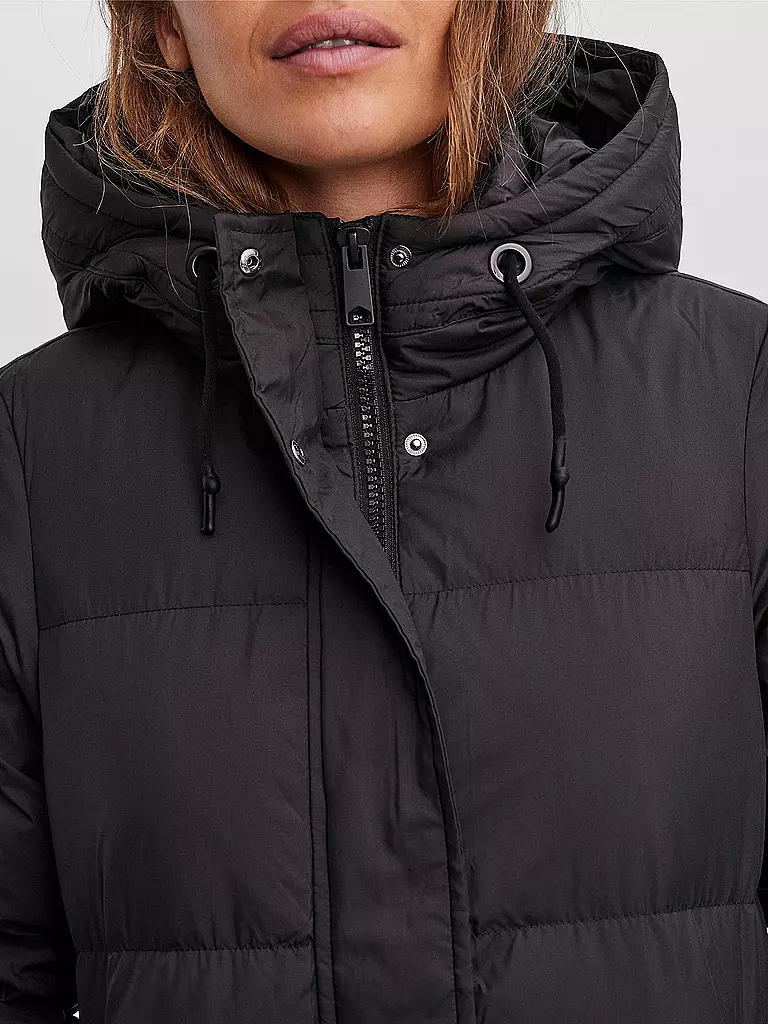 VERO MODA | Piumino VMERICAHOLLY |