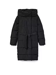 VERO MODA | Piumino VMLEONIEKATE | Nero