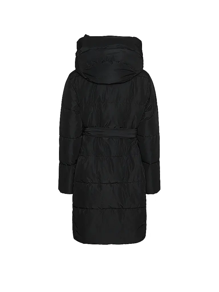 VERO MODA | Piumino VMLEONIEKATE |