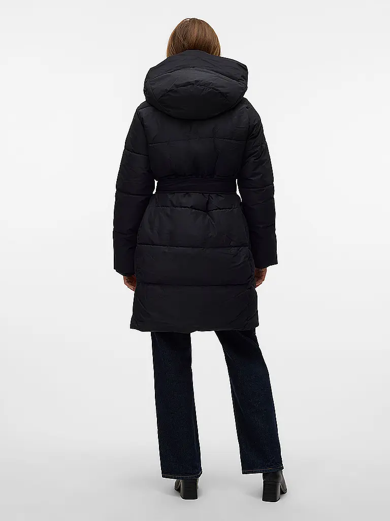 VERO MODA | Piumino VMLEONIEKATE |