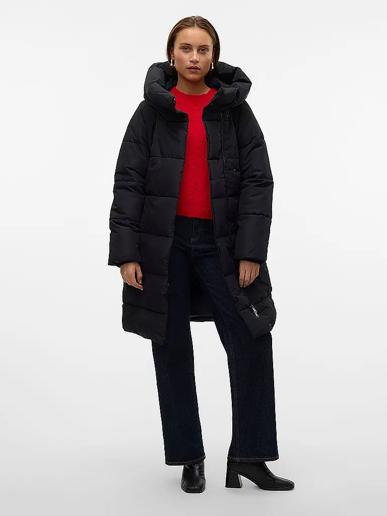 VERO MODA | Piumino VMLEONIEKATE |