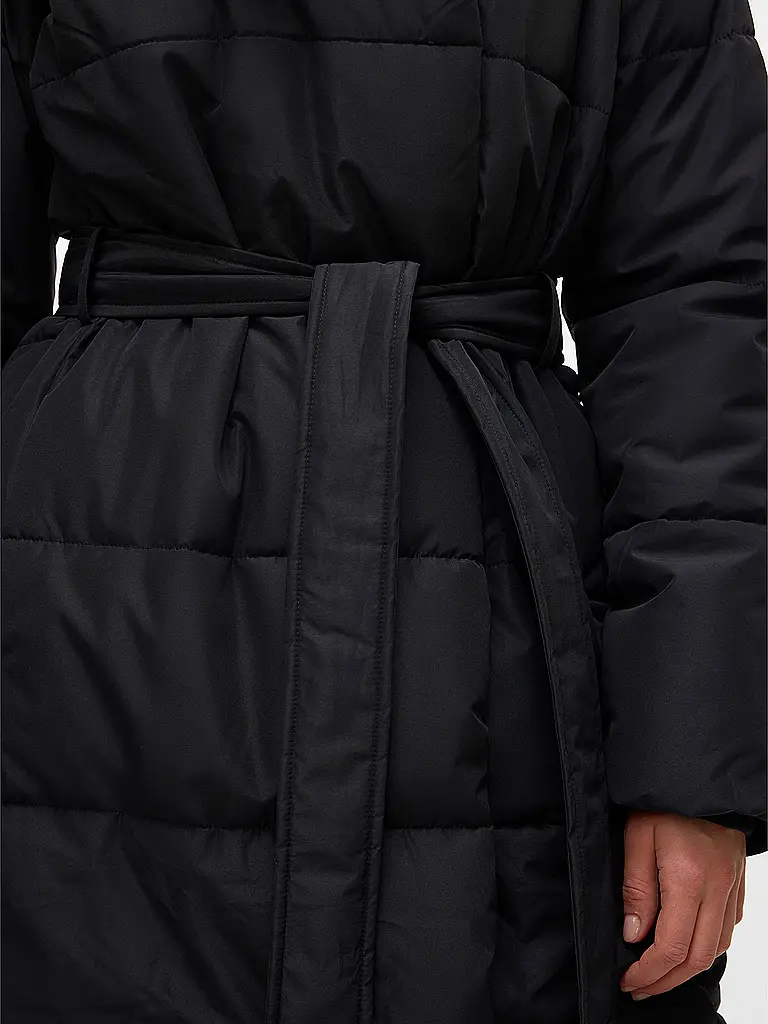 VERO MODA | Piumino VMLEONIEKATE |