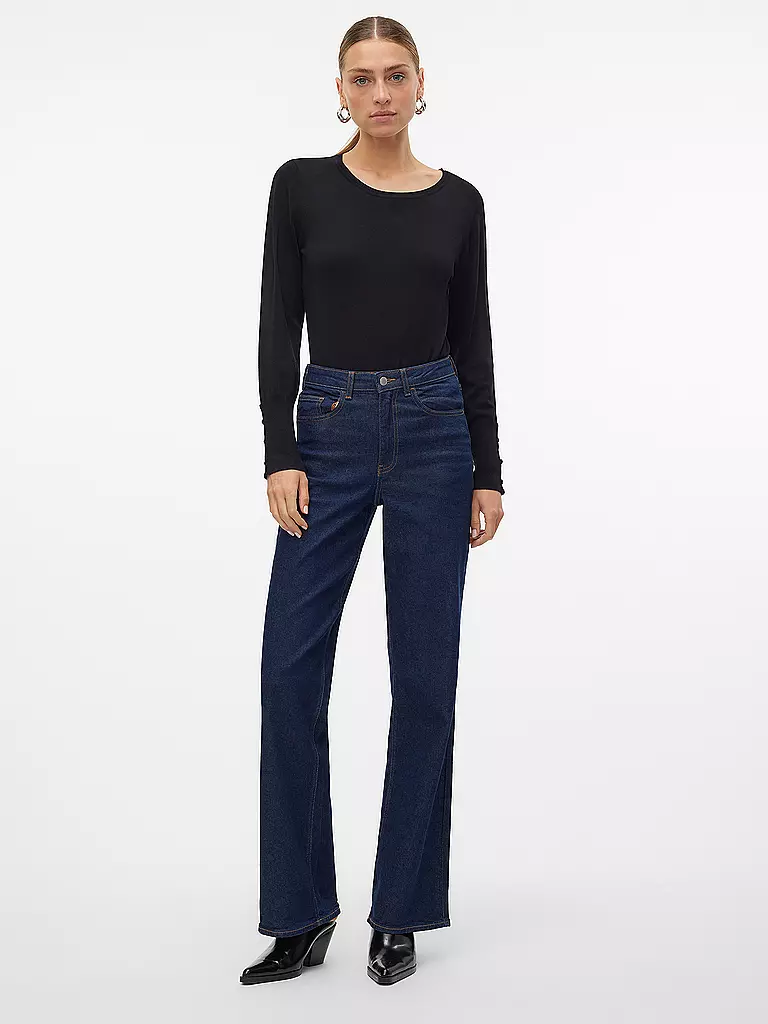 VERO MODA | Pullover  VMDORY  | Nero