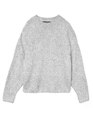 VERO MODA | Pullover VMBOOM | Grigio