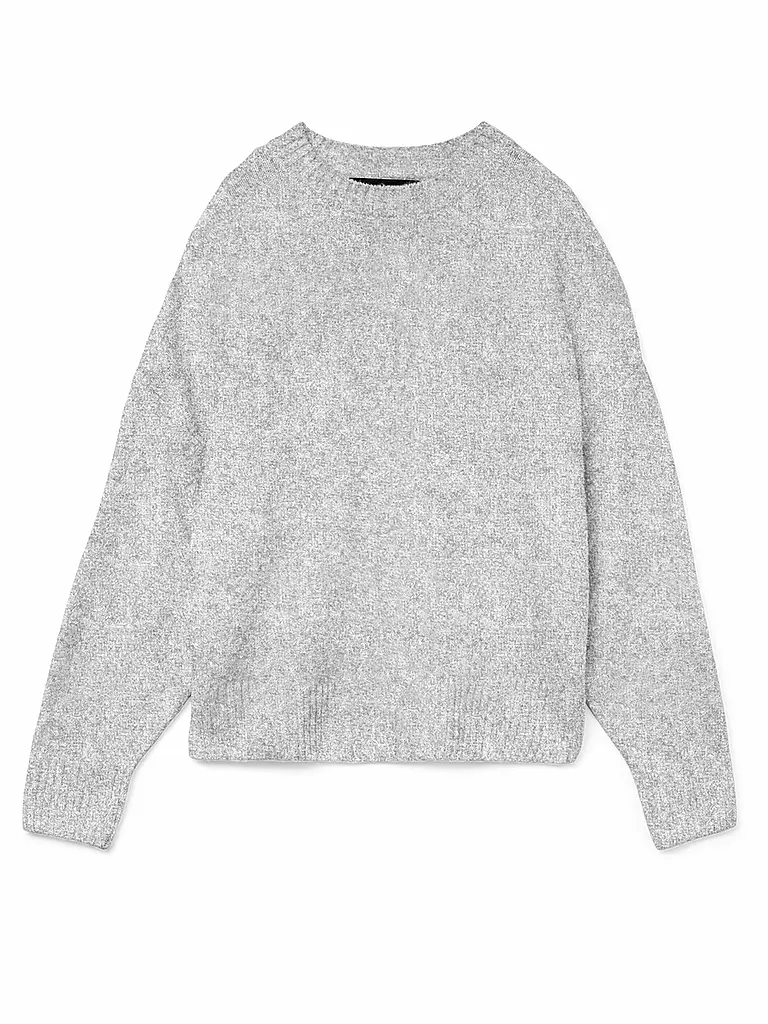 VERO MODA | Pullover VMBOOM | Grigio