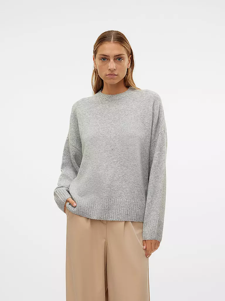 VERO MODA | Pullover VMBOOM |